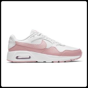 Nike Air Max SC Women's Shoes
